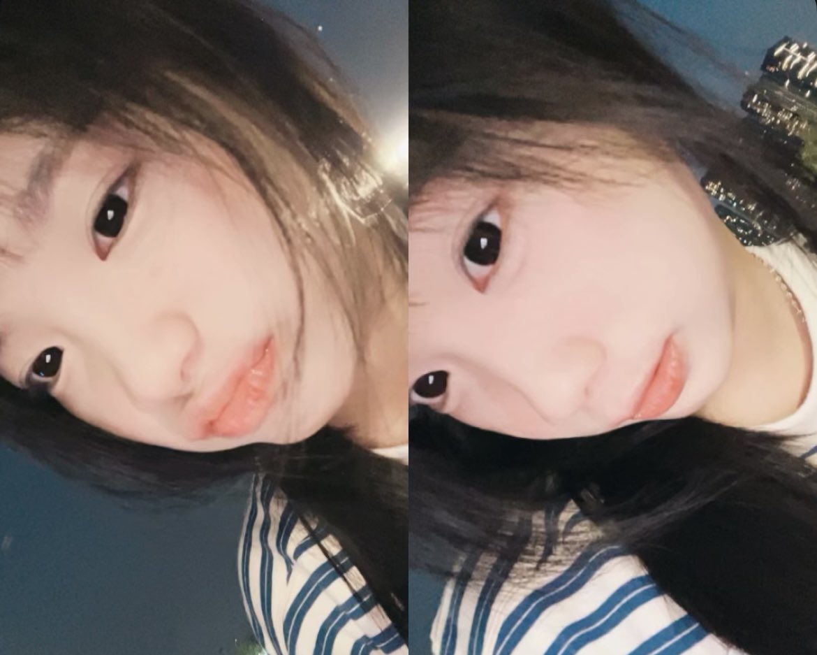 olla_903's tweet photo. 아추 보단 보추 #보추 #오토코노코 https://t.co/4c48kb6zwk