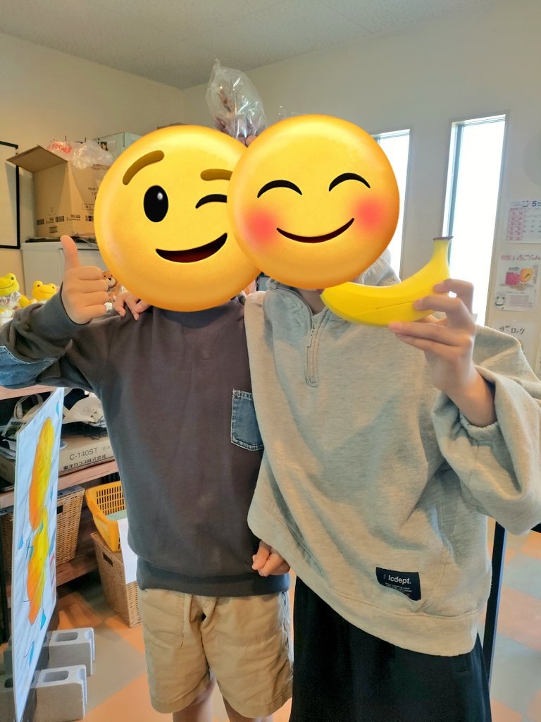 豆ぱん【公式】 tweet media