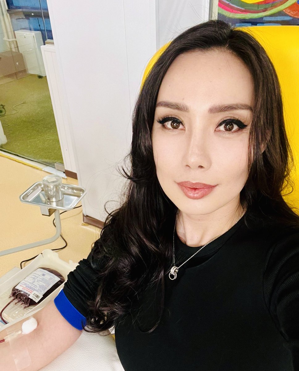 Uraan To tweet media