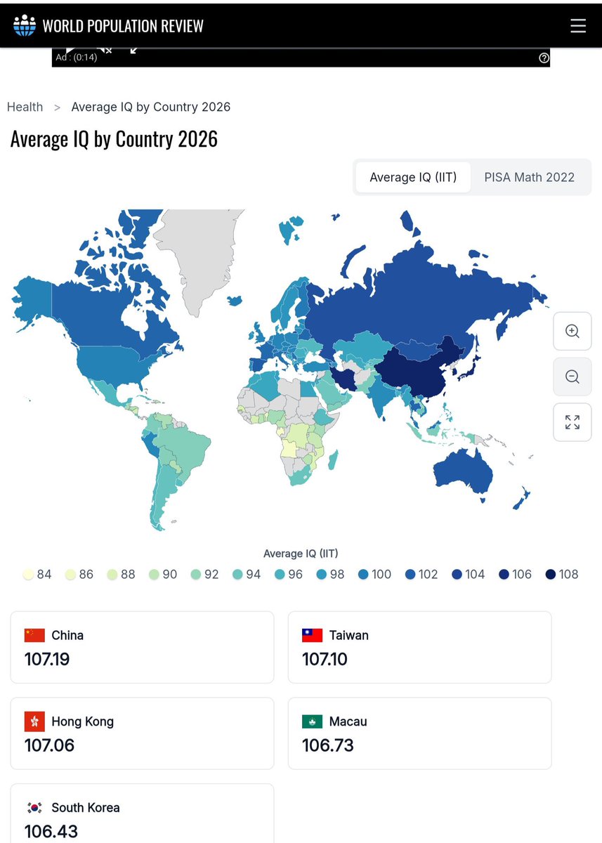 韩棒螨畜蒙靼蛔虫东突狗最严厉的主人 tweet media