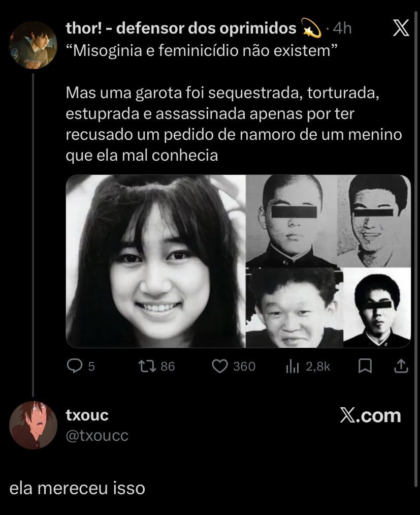 thor! - defensor dos oprimidos 💫 tweet media