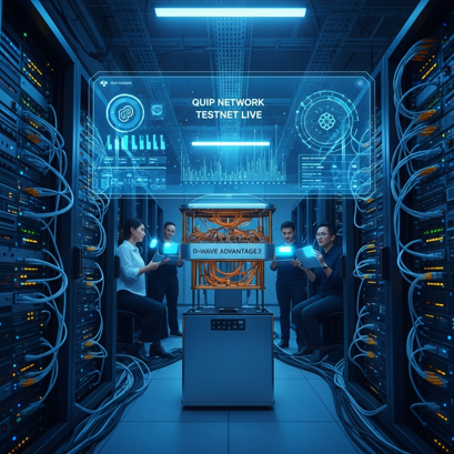 Coin Sniper tweet media