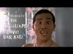 4 Frig Sakes tweet media