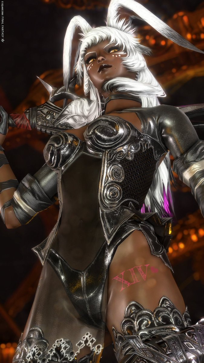 れゔぇっかさん tweet media