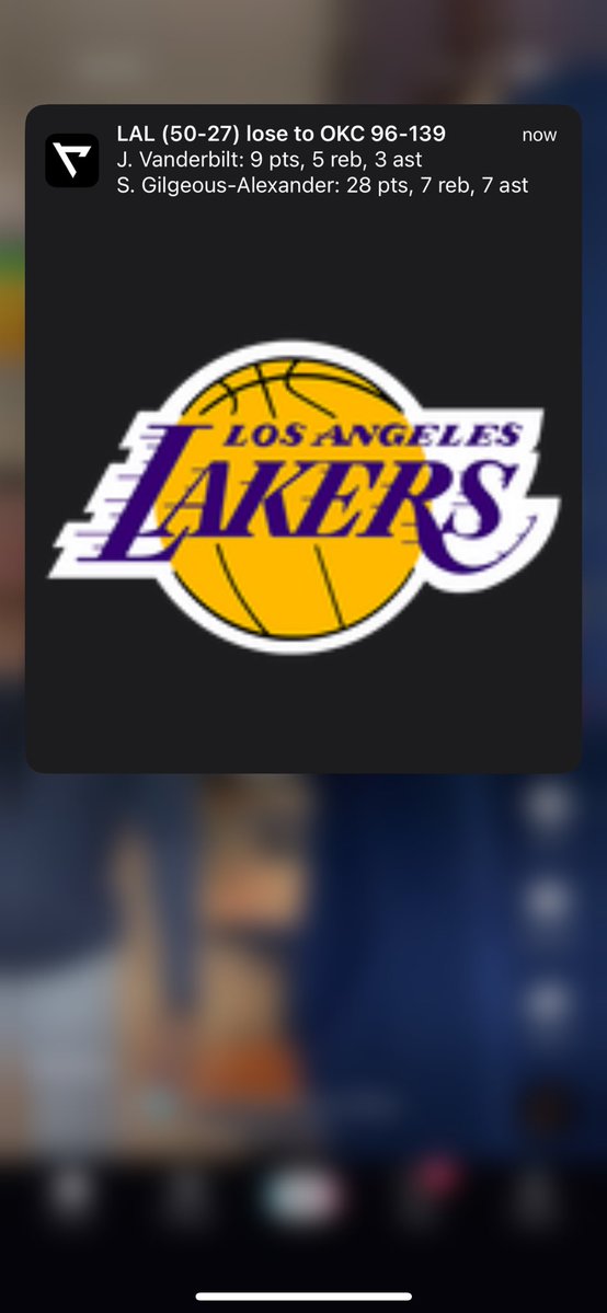 Tuff Talk tweet media