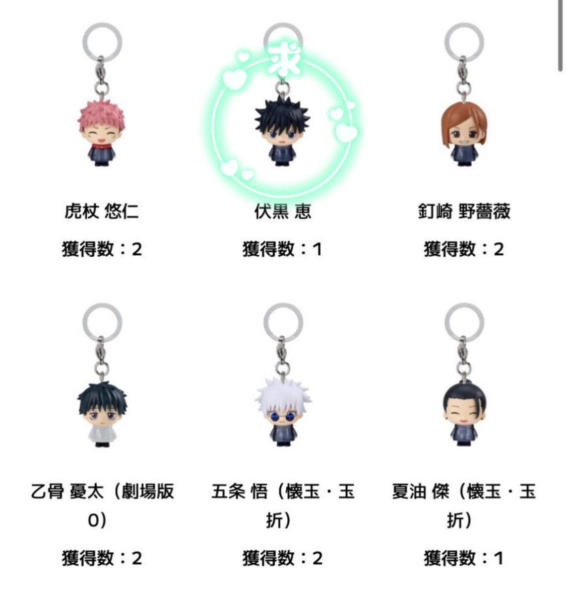 あまみ tweet media