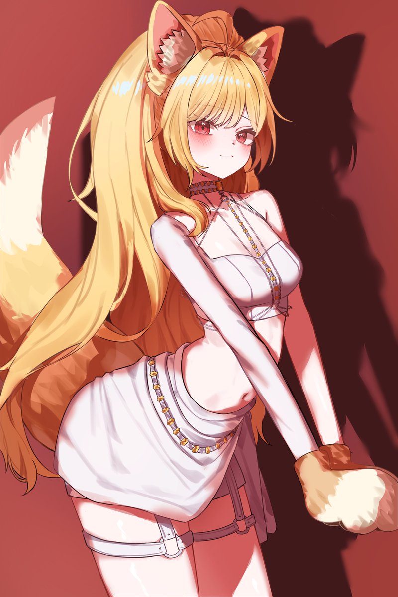 스톤웨일 tweet media