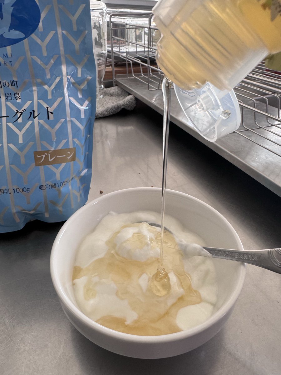 ゆうにぃ tweet media