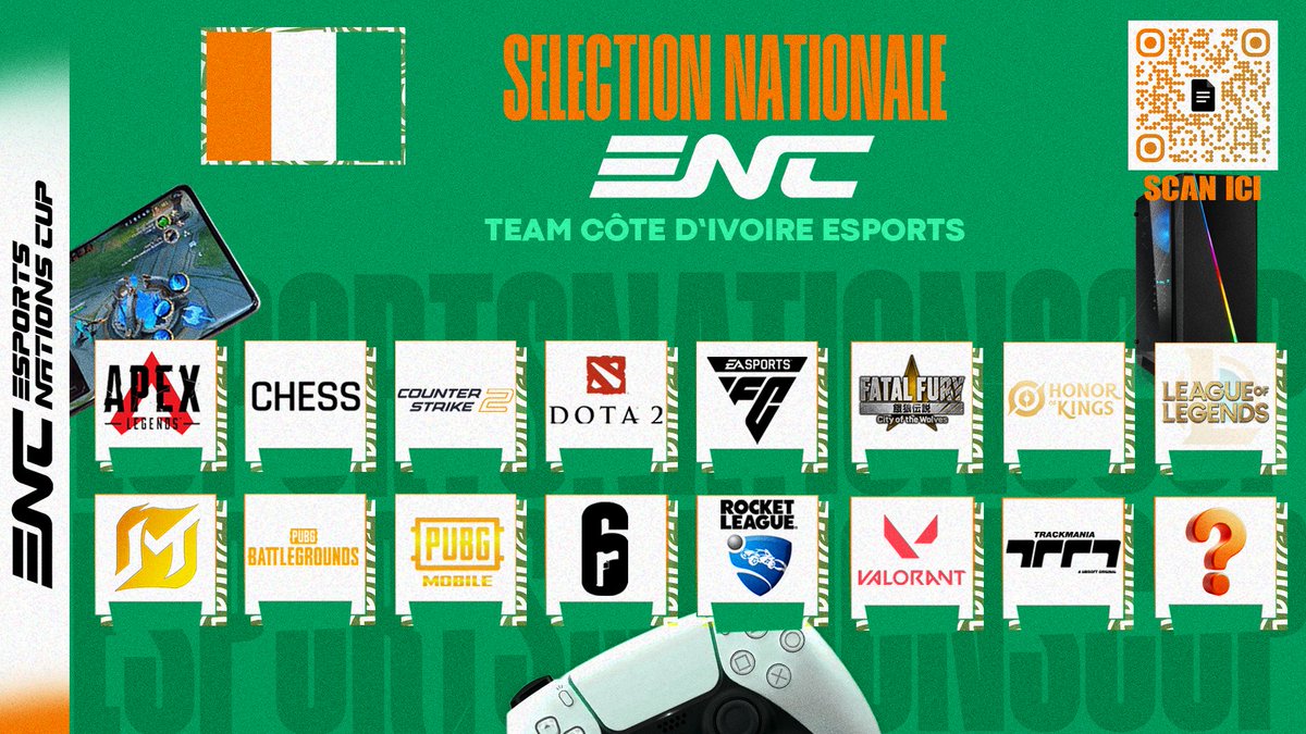 JPMacLeod 🇨🇮 tweet media