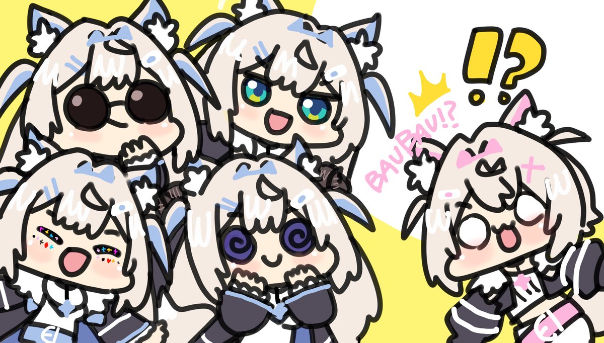 Gugu cave tweet media