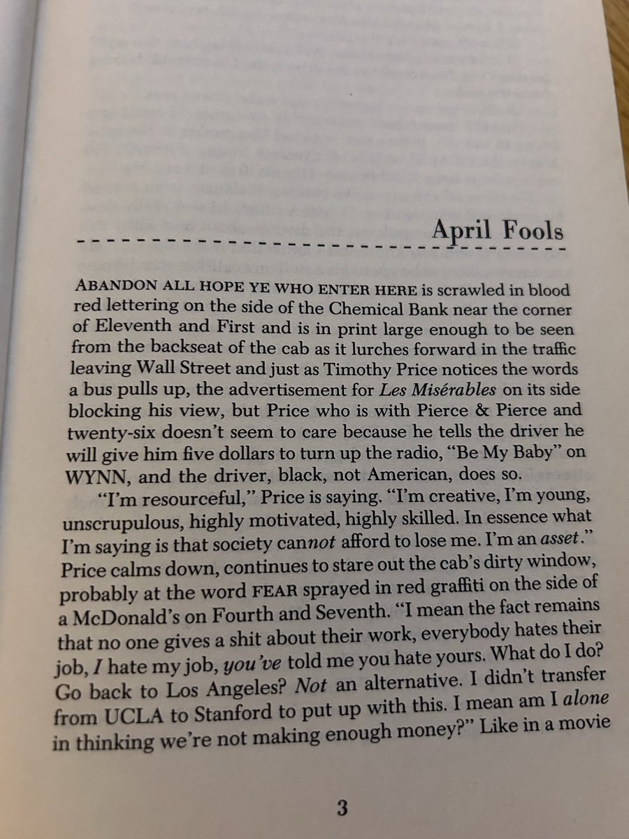 Dickie Johnson tweet media