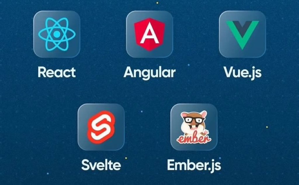 Hugeicons tweet media