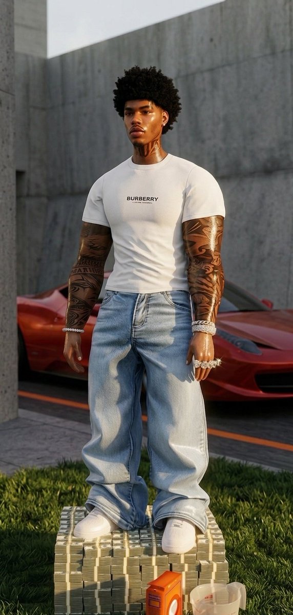 𝐀𝐀𝐑𝐎𝐍 💢 tweet media