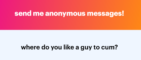 Scarletx tweet media