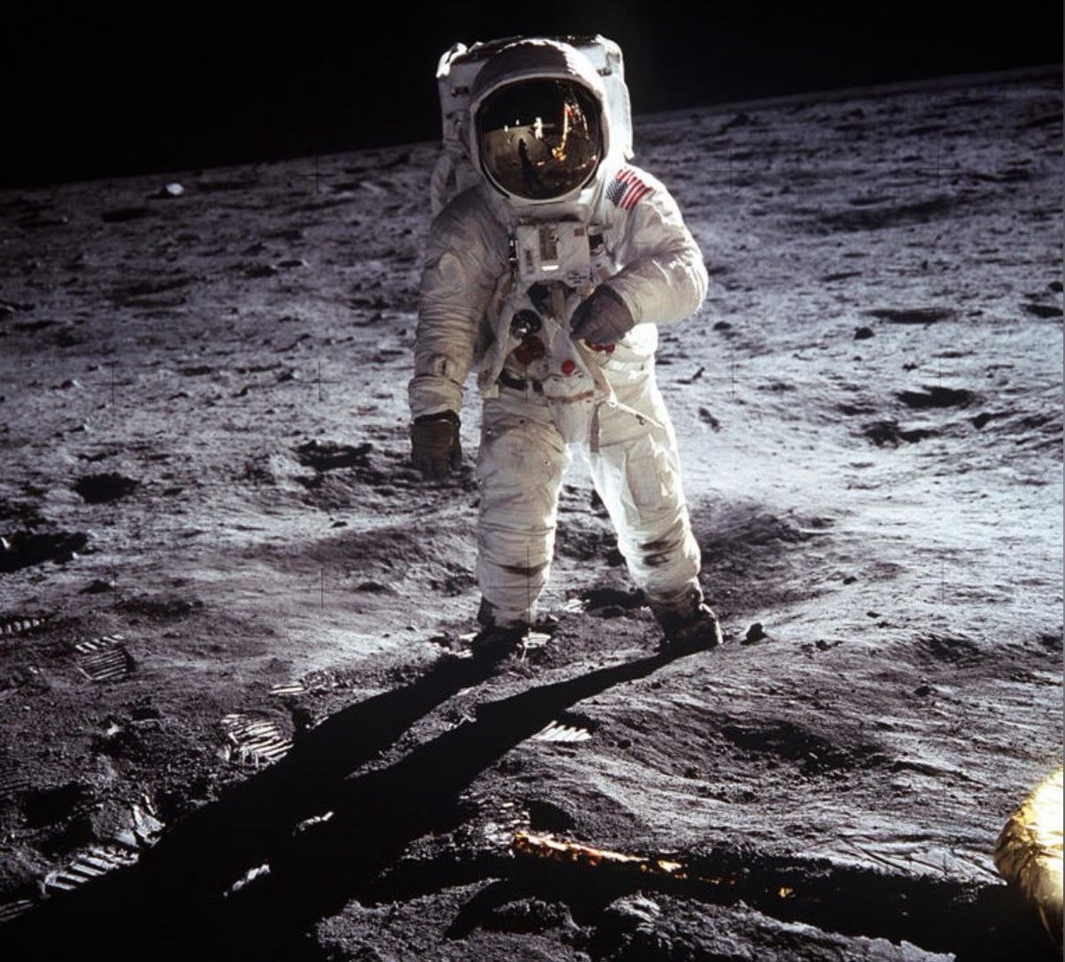 Van Emmerick Kris tweet media