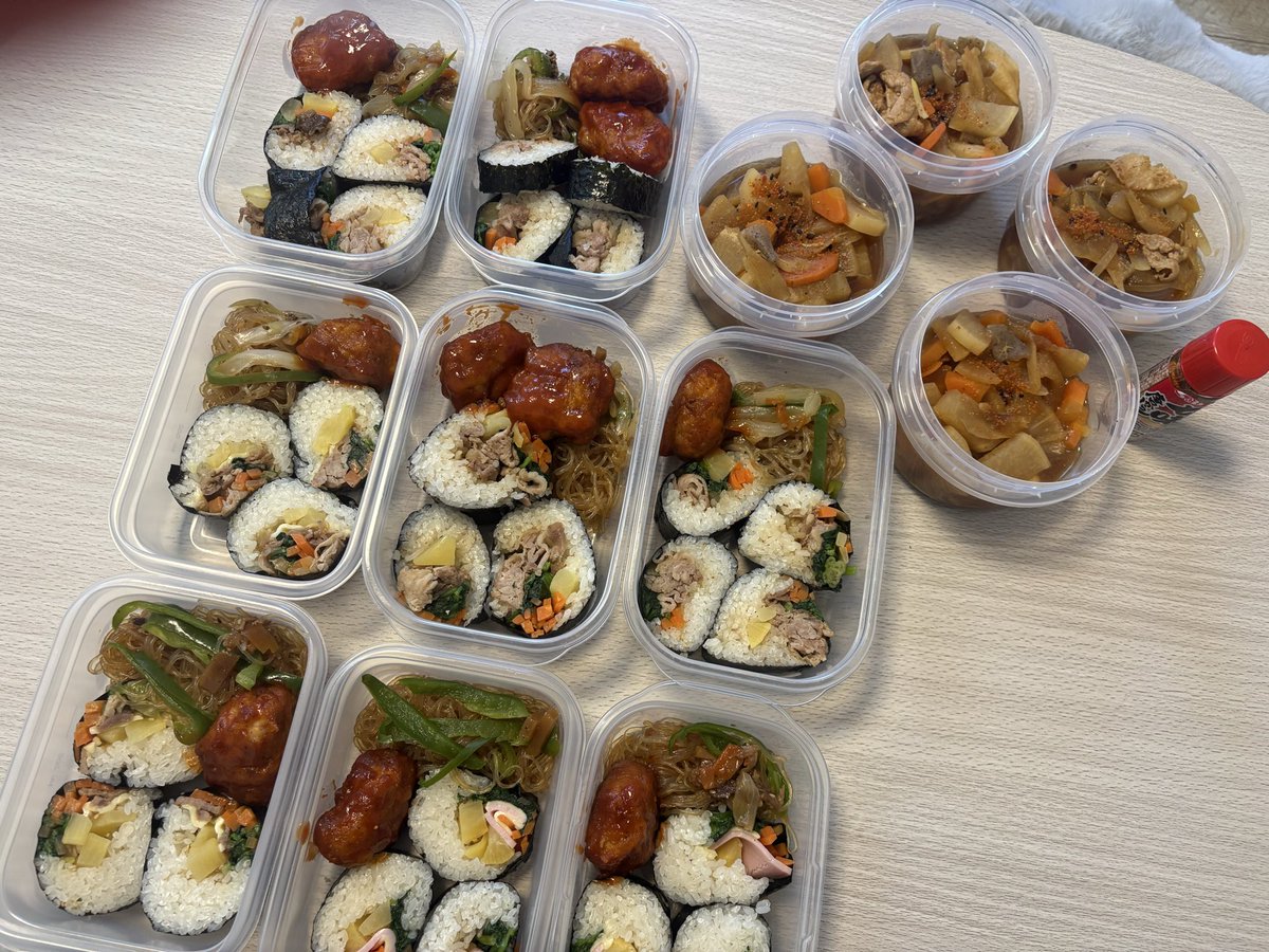 かのん tweet media