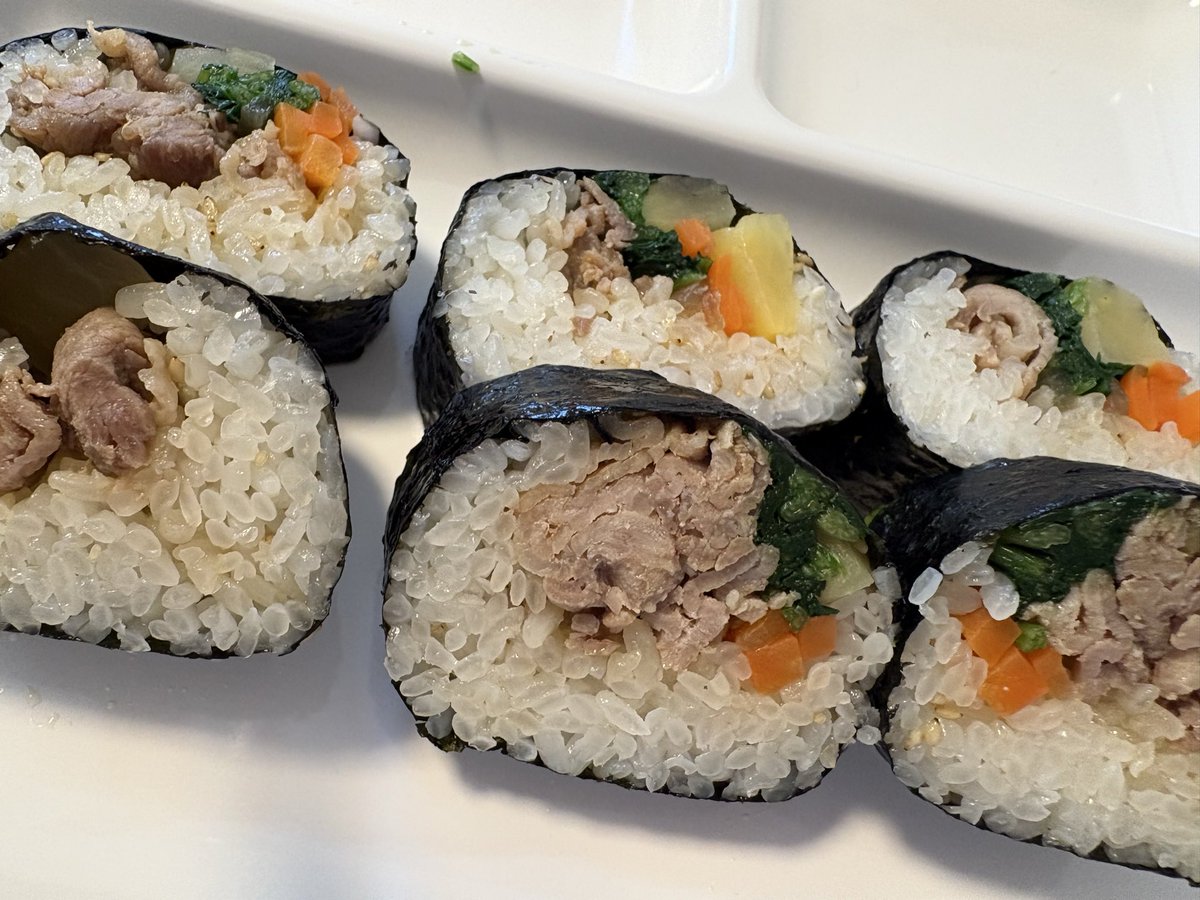 かのん tweet media