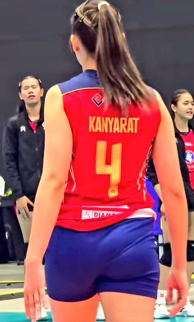 ความชอบส่วนตัว tweet media