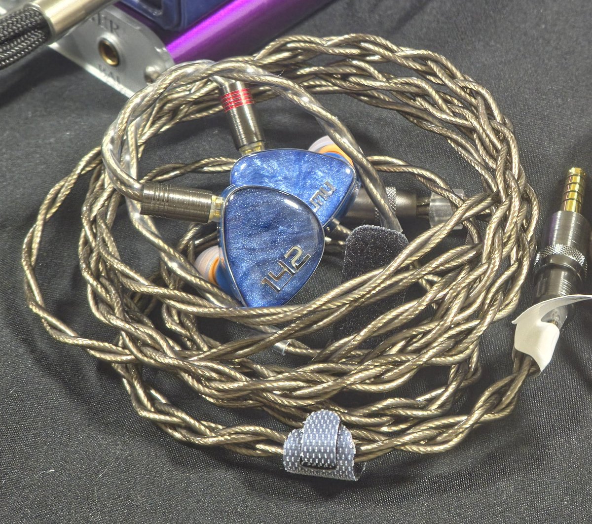 天満🔰🎧 tweet media