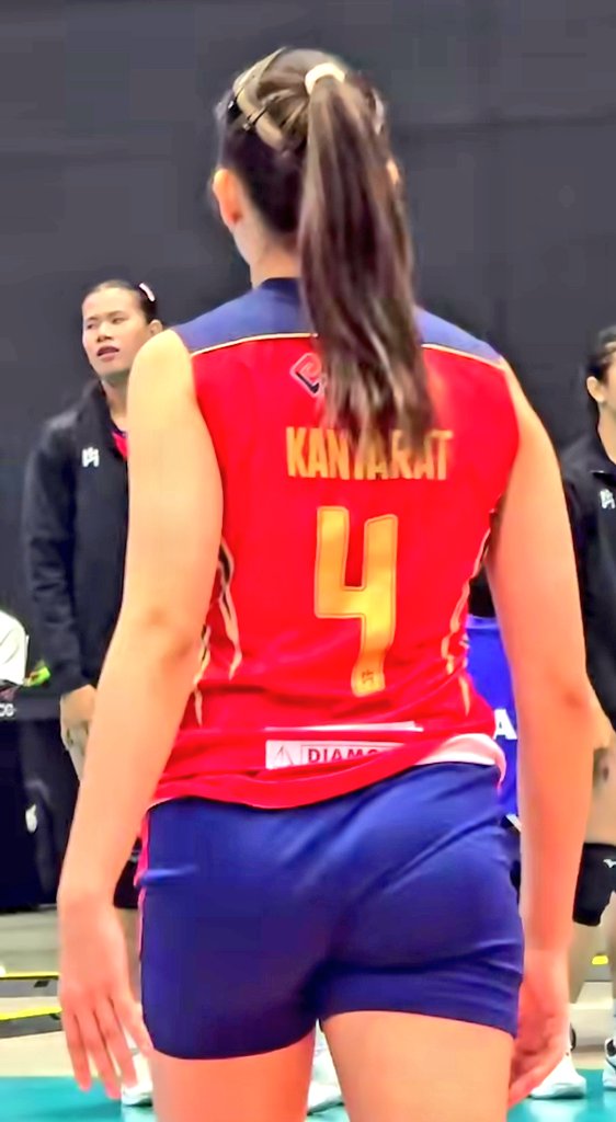 ความชอบส่วนตัว tweet media