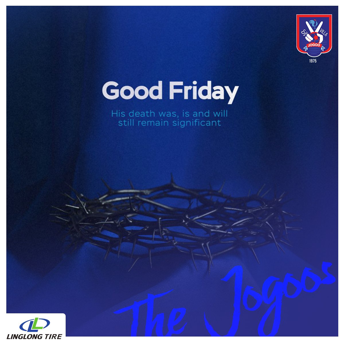 SC Villa tweet media