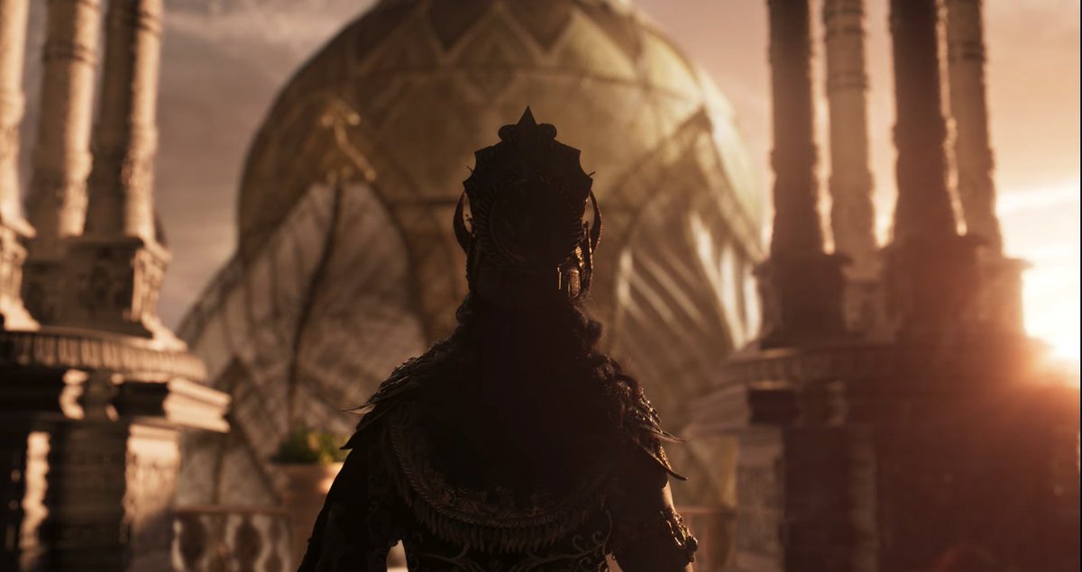 ಅಜಯ್05 tweet media