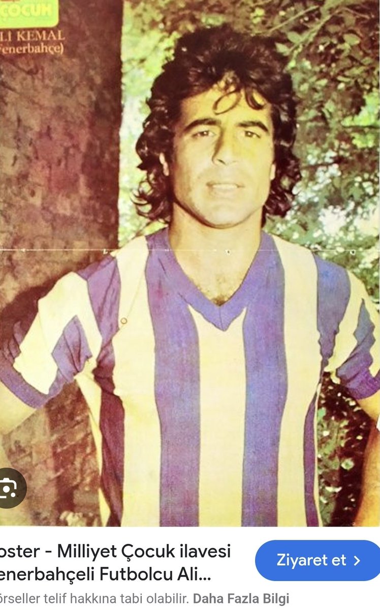 o halde! no comment tweet media