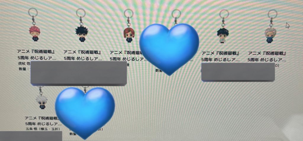 🍀*゜ tweet media