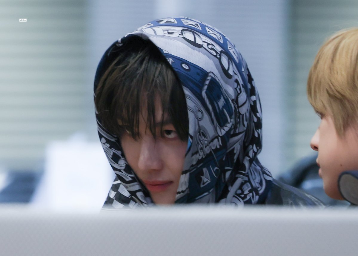 𝗻𝗲𝗿𝘂 tweet media