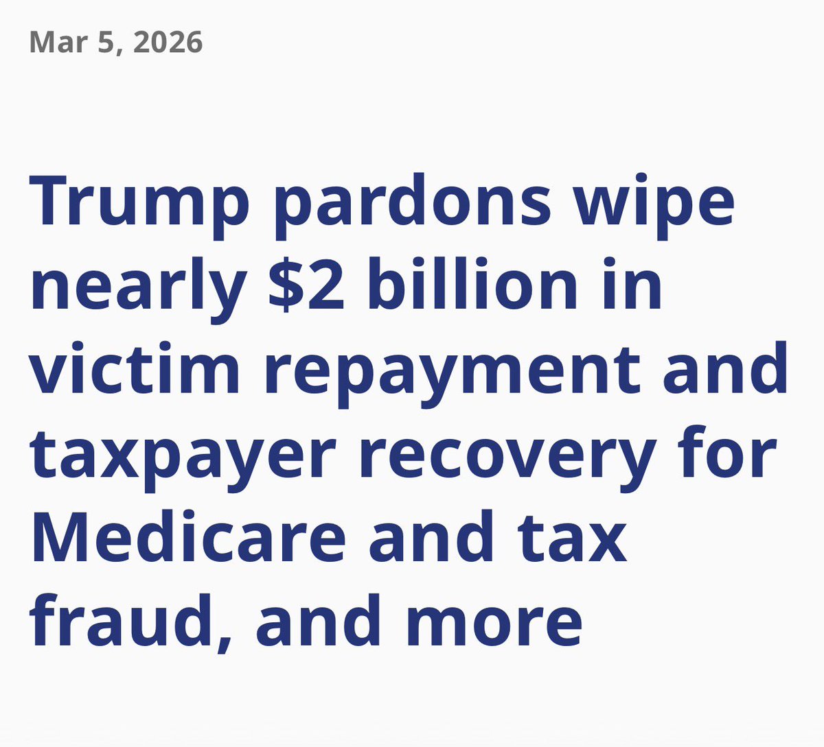 Sir Rottweiler 🐾 🇺🇸🏳️‍🌈 tweet media