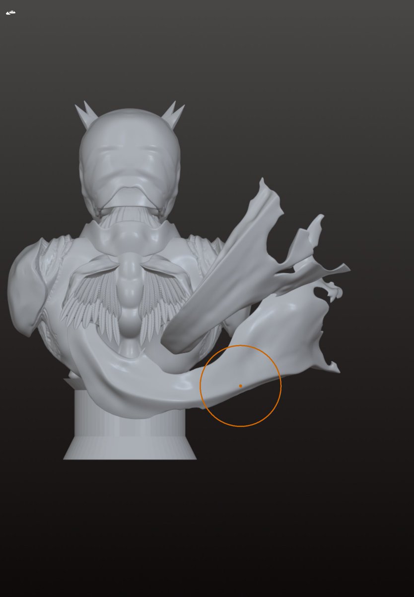 きまりす tweet media