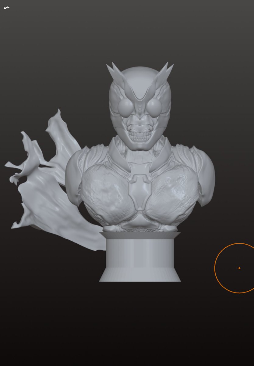 きまりす tweet media