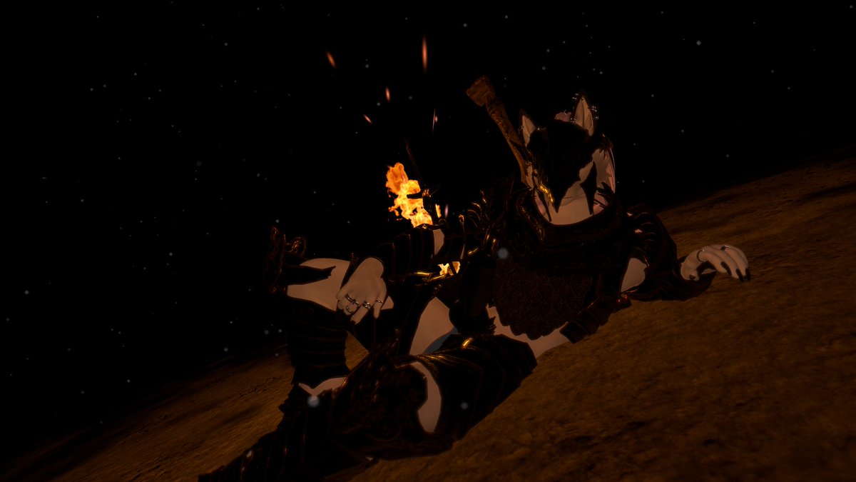 The Proxy of Anarchy tweet media