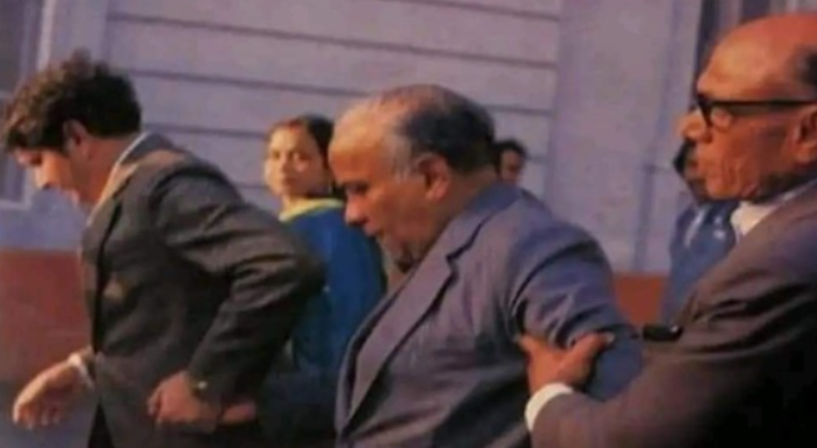Kumar Narain was an unassuming man who served as a humble stenographer in the Ministry of External Affairs. How did he manage to build the country's largest espionage network during the 1970s? A native of Kerala, Narain married in 1955. Following his marriage, Kumar Narain was
