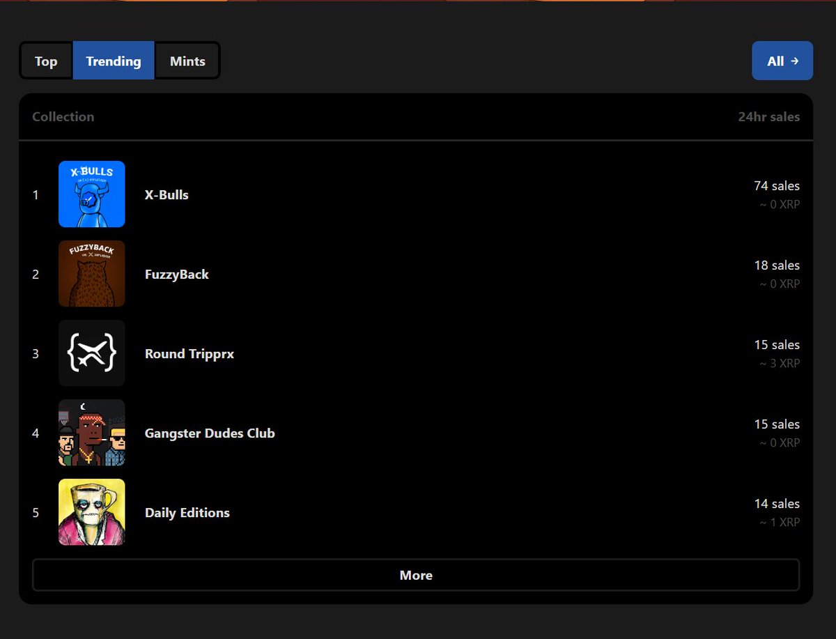 xghost🪝 tweet media