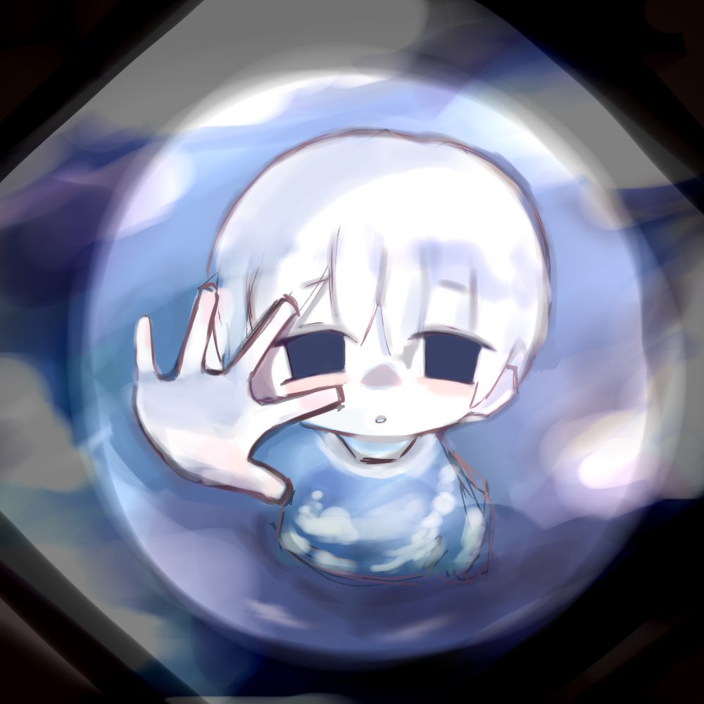 ゆな tweet media