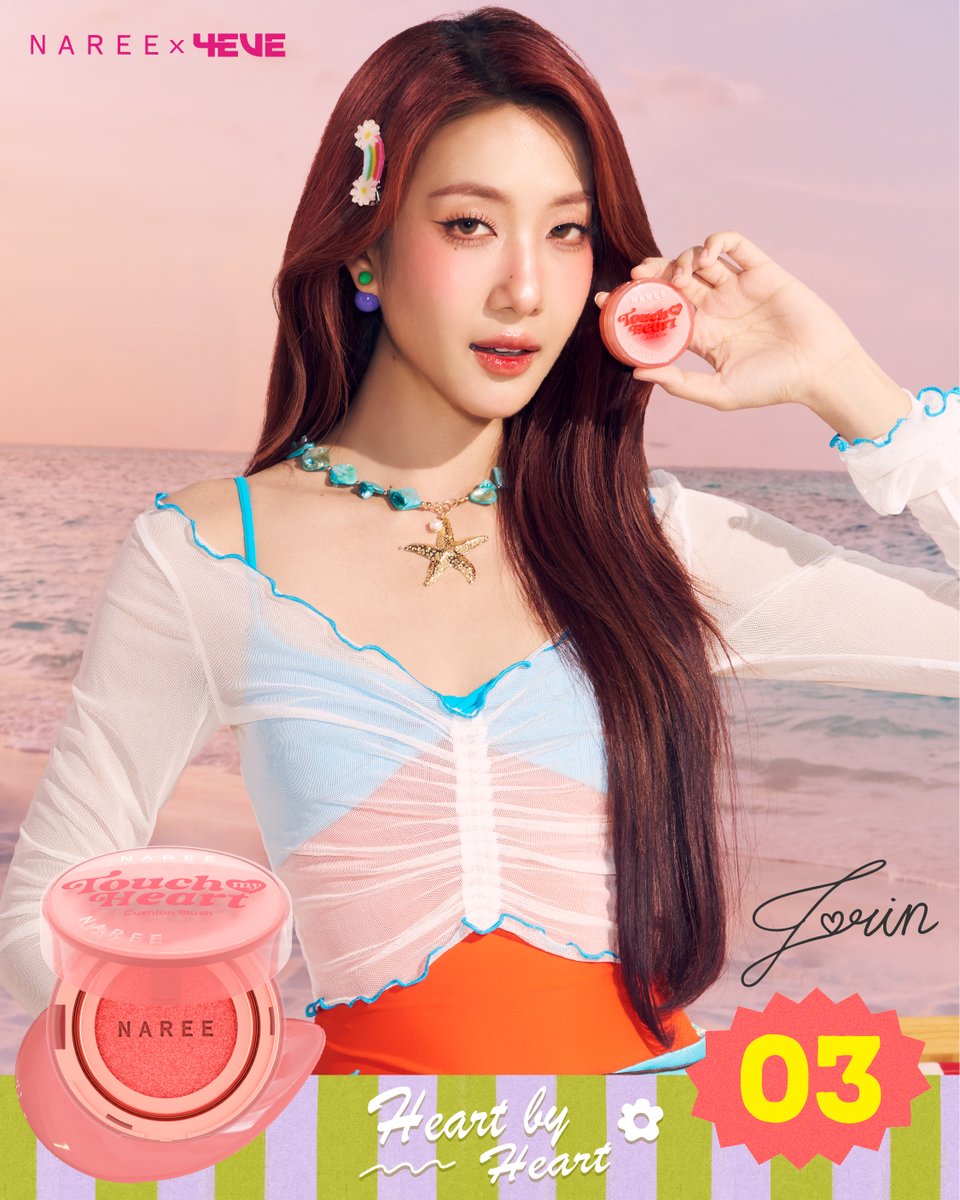 4EVE_Official tweet media