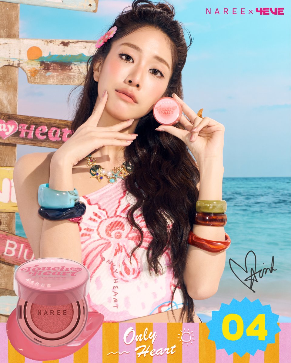 4EVE_Official tweet media