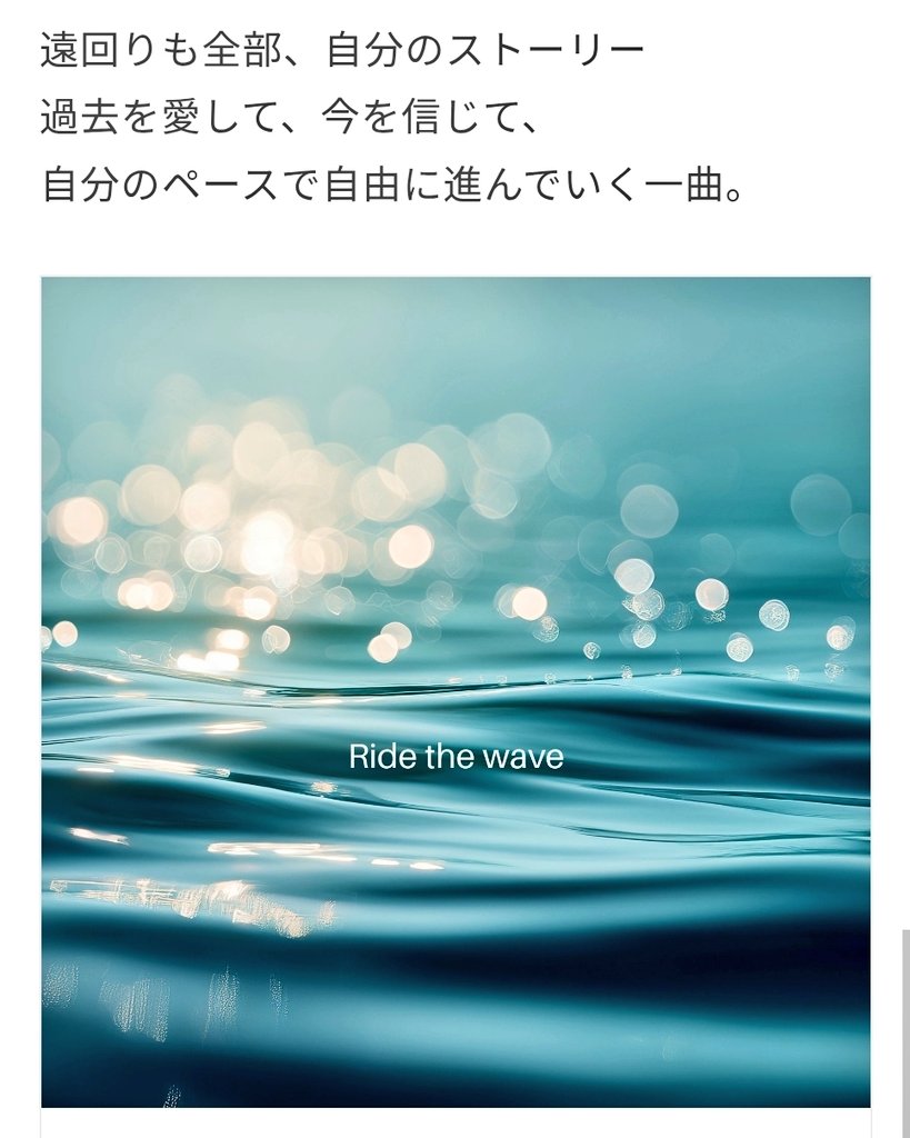 for_JONTE's tweet photo. ⚠️明日23:00締切⚠️

【 Si Jongtae リリースイベント 】

🍀5月8日(金)
🍀17:30開場 / 18:30開演
🍀CASHBOX

🌈Bridge先行抽選受付
　3月31日(火)21:00
　　〜 4月4日(土)23:00

💿CD購入特典サイン会🈶️

詳細はBridgeサイトにて
ご確認ください🤗

#SiJongtae
#リリースイベント
#サイン会
#JONTE https://t.co/yKwusZXO4H