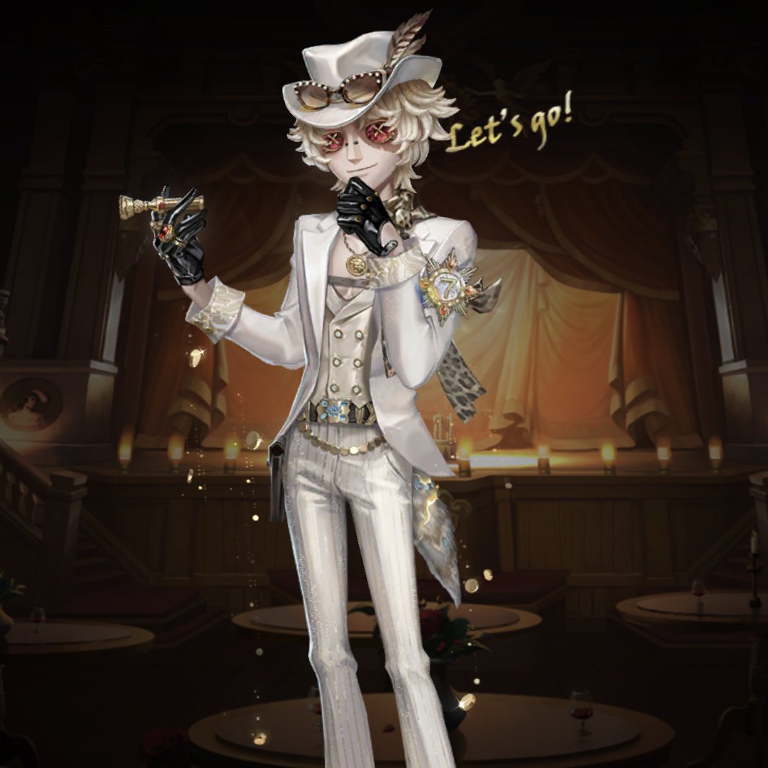 🦍non-5/5残狂【東7 G07b】 tweet media