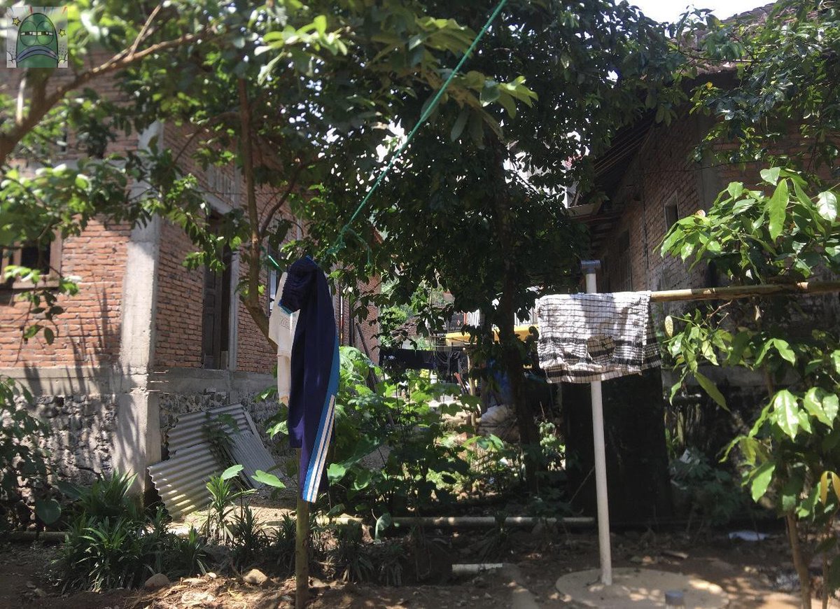 Tanyarlfes tweet media