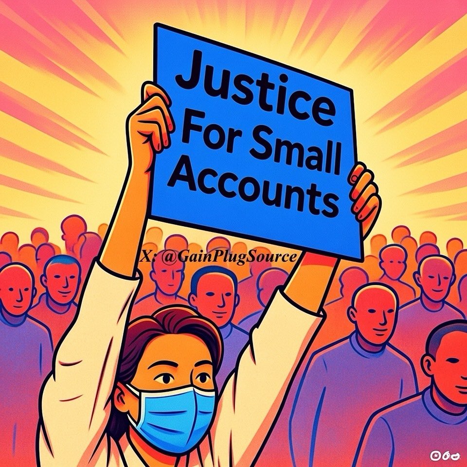 ȷɹ̤ᓄІɺl tweet media