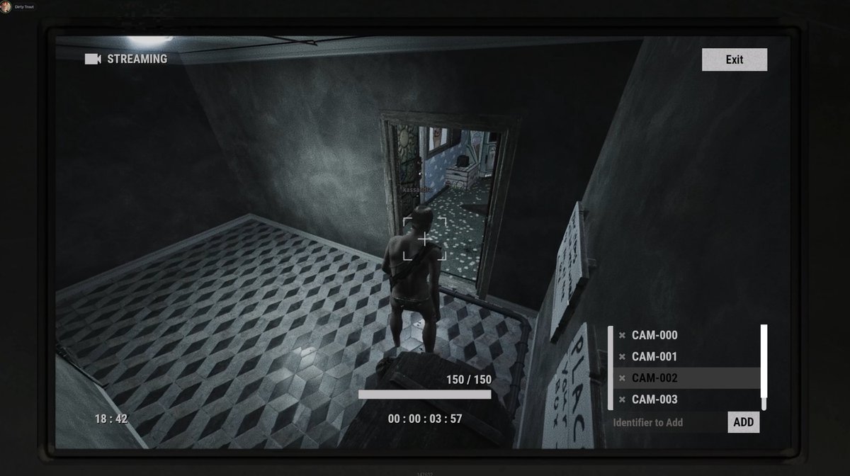 𝙕𝘾𝙝𝙪𝙢 tweet media