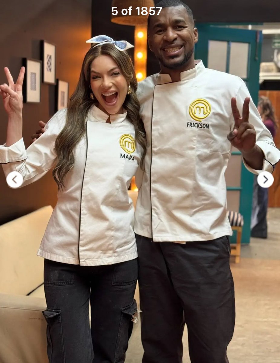 ari ⁸¹ vio a skz!! tweet media