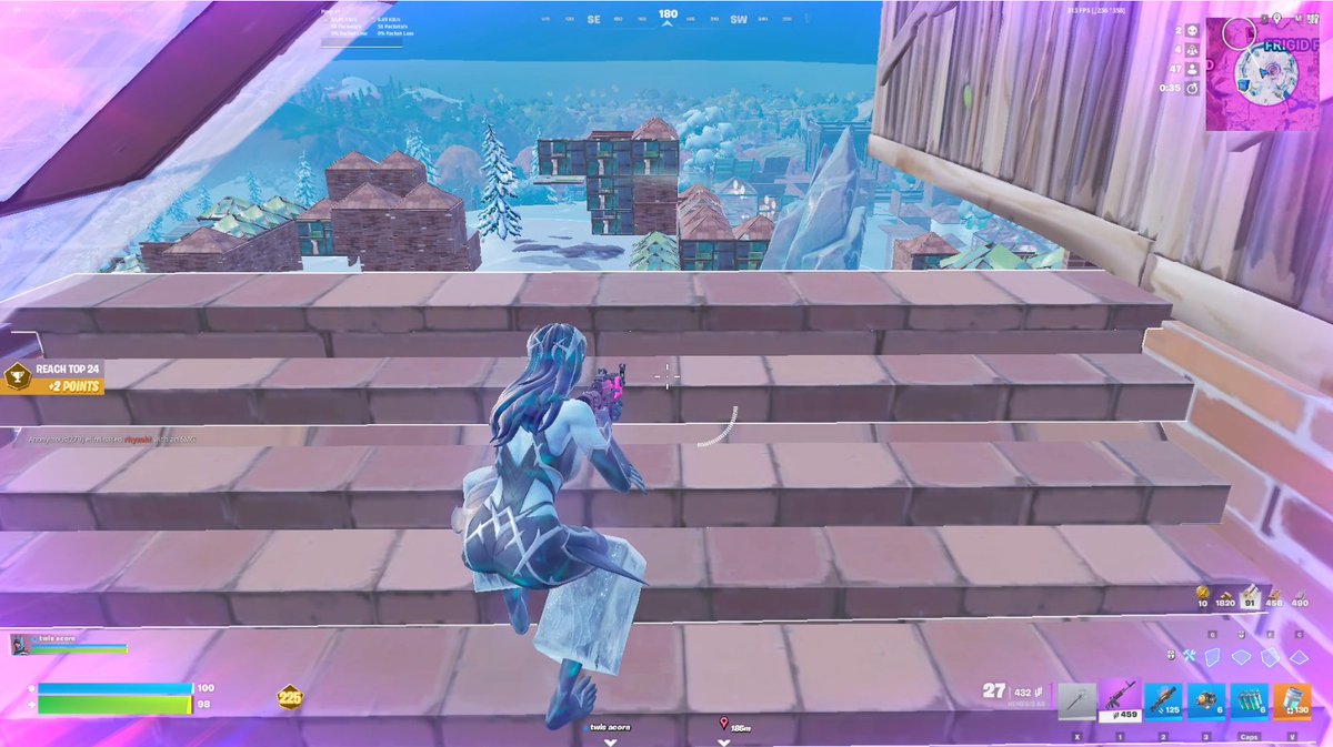 twis boltz tweet media