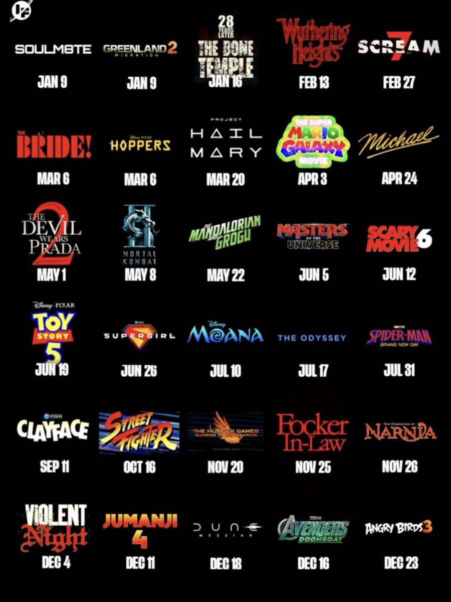 $SHIB Bezos $SHIB $AMC $SNAP ToTheMoon INVESTOR 🪬 tweet media