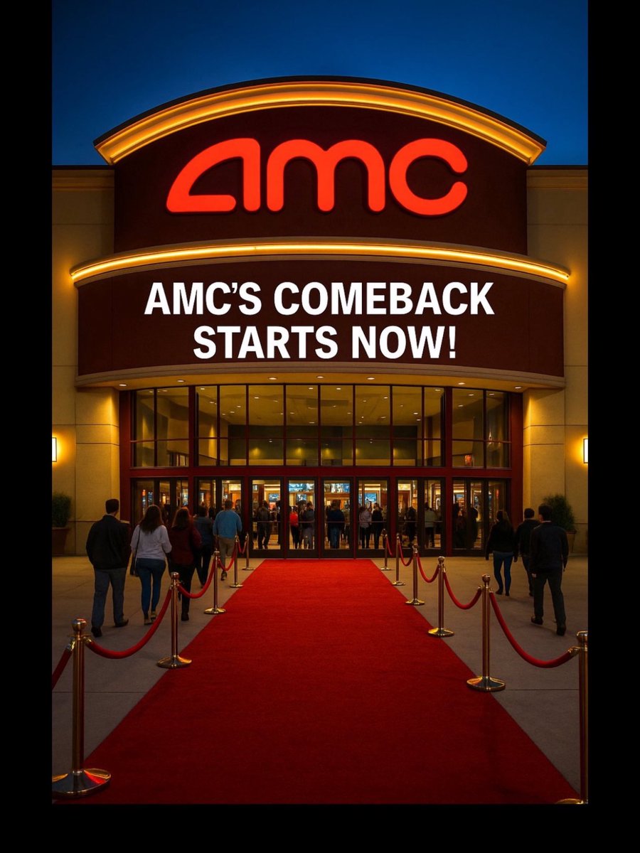 $SHIB Bezos $SHIB $AMC $SNAP ToTheMoon INVESTOR 🪬 tweet media