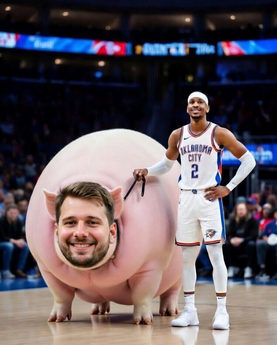 praladebagida tweet media