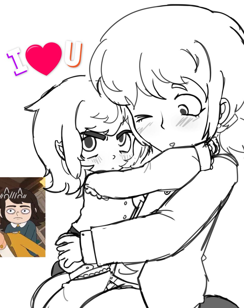 🌈🦄 ꒰ 𐐼licebelle ꗯ⑅ ꒱ 💝👑 tweet media