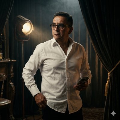 rgerhardd's tweet photo. #NuevaFotoDePerfil https://t.co/BMIejlVwTD